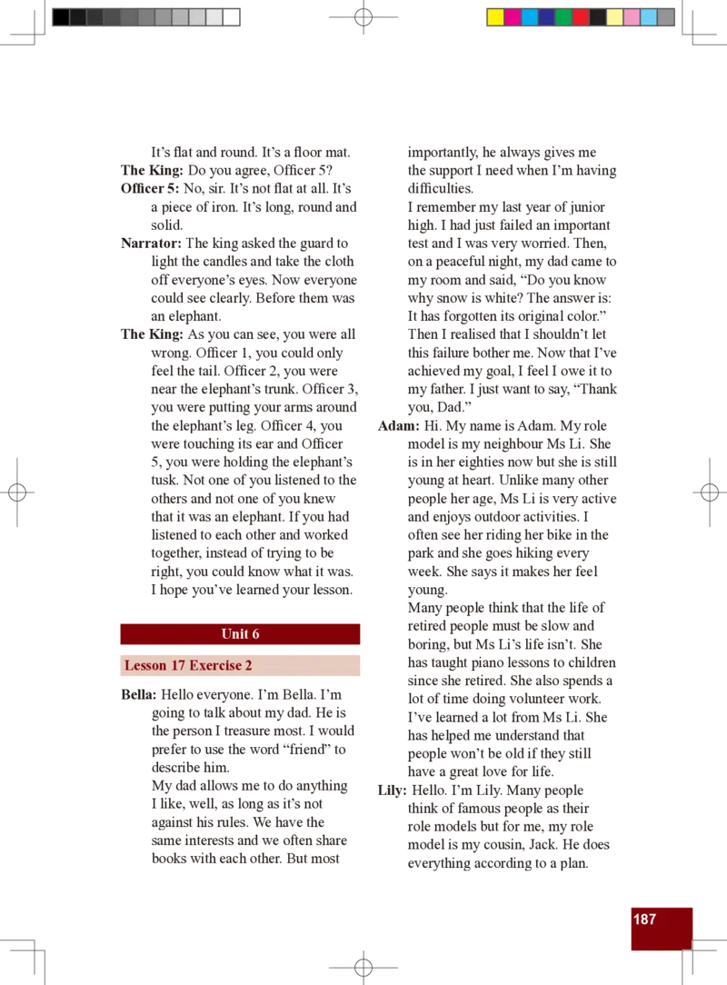 九年级全一册英语北师大版电子教材高清精品资料(1)_教资初高中_教资面试2025教资面试备考资料合集_教资面试资料合集_2025教资面试资料_25上教资面试-小学资料包_初中