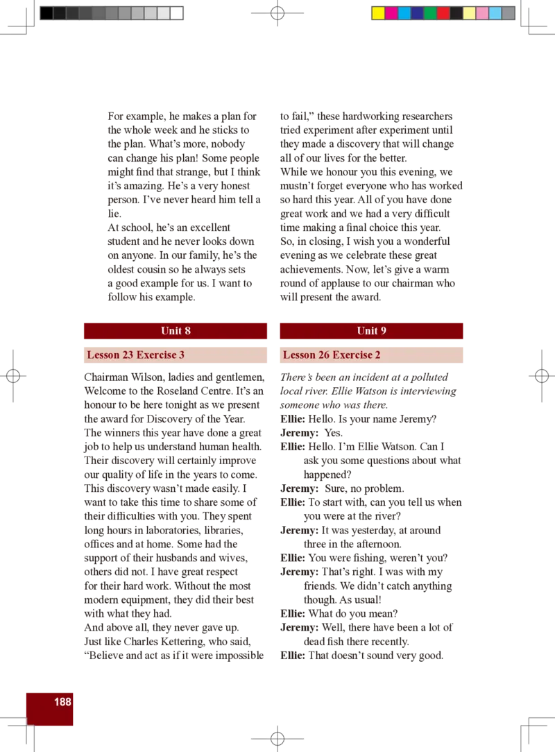 九年级全一册英语北师大版电子教材高清精品资料(1)_教资初高中_教资面试2025教资面试备考资料合集_教资面试资料合集_2025教资面试资料_25上教资面试-小学资料包_初中