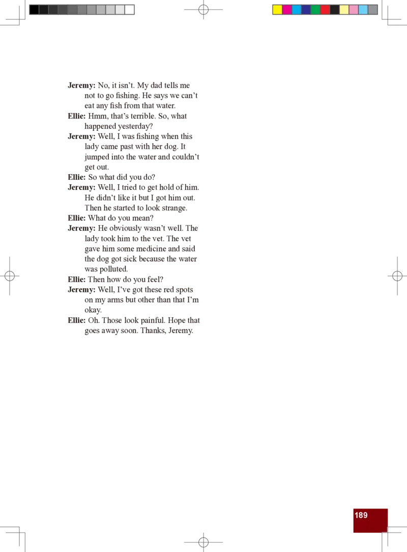 九年级全一册英语北师大版电子教材高清精品资料(1)_教资初高中_教资面试2025教资面试备考资料合集_教资面试资料合集_2025教资面试资料_25上教资面试-小学资料包_初中