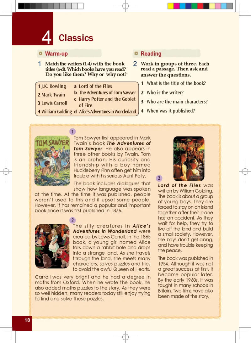 九年级全一册英语北师大版电子教材高清精品资料(1)_教资初高中_教资面试2025教资面试备考资料合集_教资面试资料合集_2025教资面试资料_25上教资面试-小学资料包_初中