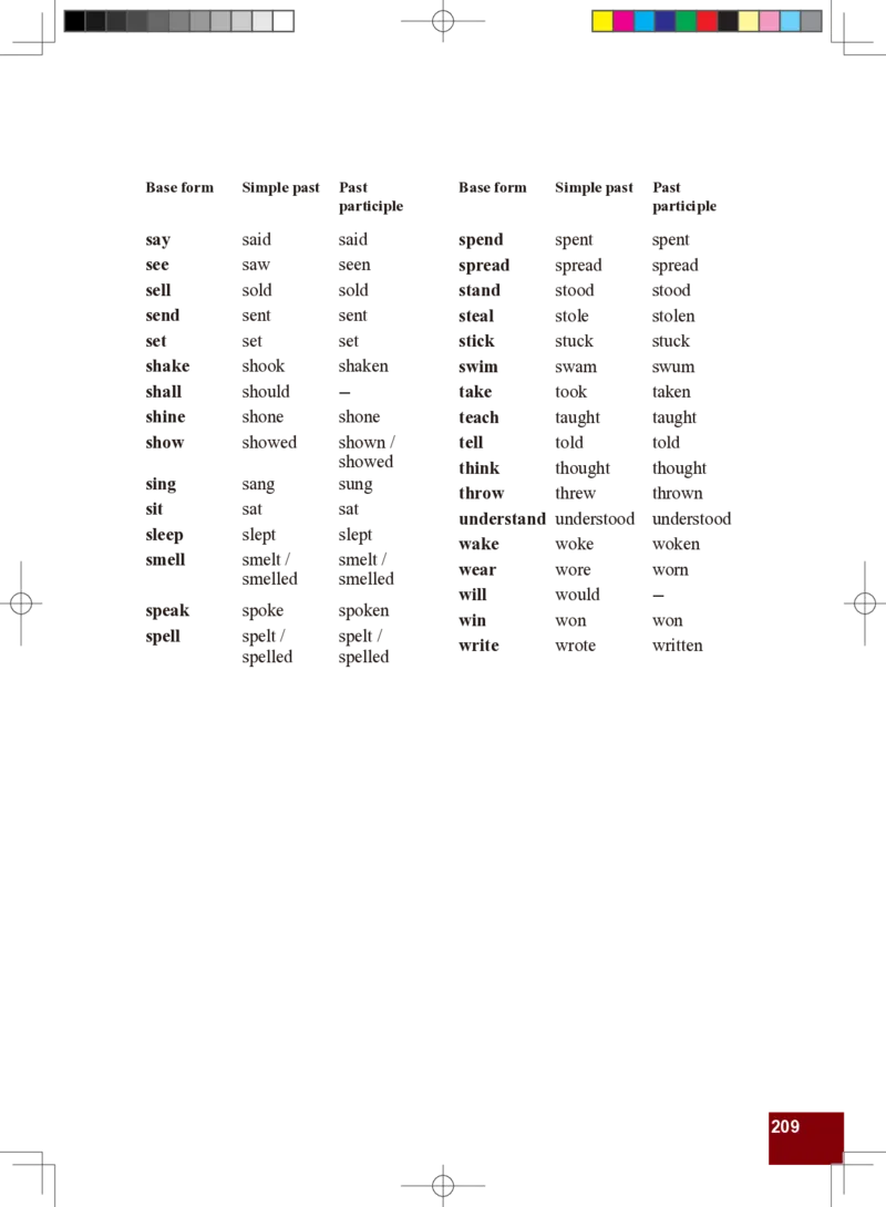 九年级全一册英语北师大版电子教材高清精品资料(1)_教资初高中_教资面试2025教资面试备考资料合集_教资面试资料合集_2025教资面试资料_25上教资面试-小学资料包_初中
