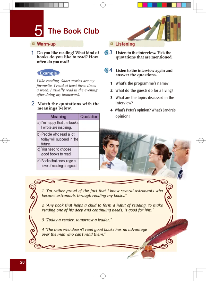 九年级全一册英语北师大版电子教材高清精品资料(1)_教资初高中_教资面试2025教资面试备考资料合集_教资面试资料合集_2025教资面试资料_25上教资面试-小学资料包_初中