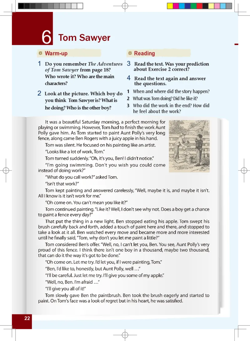 九年级全一册英语北师大版电子教材高清精品资料(1)_教资初高中_教资面试2025教资面试备考资料合集_教资面试资料合集_2025教资面试资料_25上教资面试-小学资料包_初中