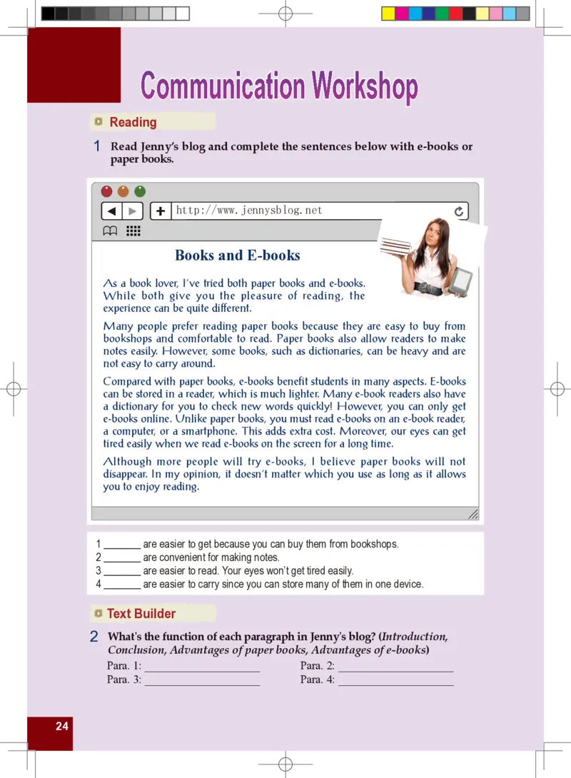 九年级全一册英语北师大版电子教材高清精品资料(1)_教资初高中_教资面试2025教资面试备考资料合集_教资面试资料合集_2025教资面试资料_25上教资面试-小学资料包_初中