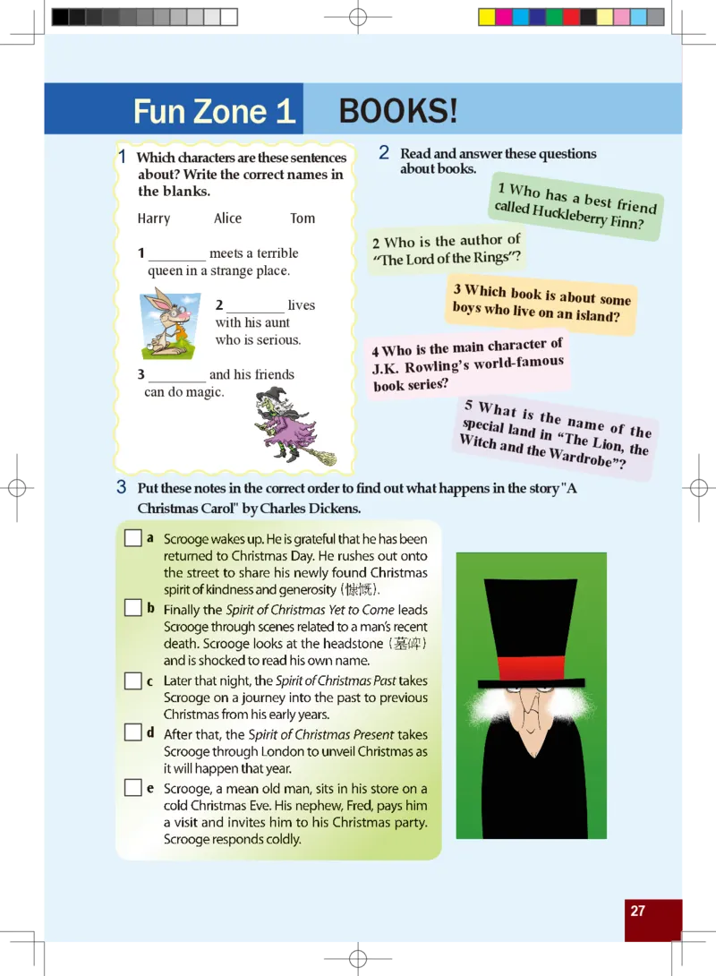 九年级全一册英语北师大版电子教材高清精品资料(1)_教资初高中_教资面试2025教资面试备考资料合集_教资面试资料合集_2025教资面试资料_25上教资面试-小学资料包_初中