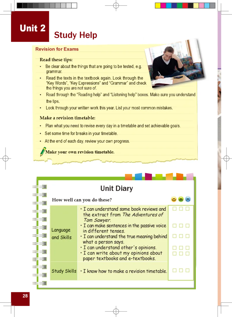 九年级全一册英语北师大版电子教材高清精品资料(1)_教资初高中_教资面试2025教资面试备考资料合集_教资面试资料合集_2025教资面试资料_25上教资面试-小学资料包_初中