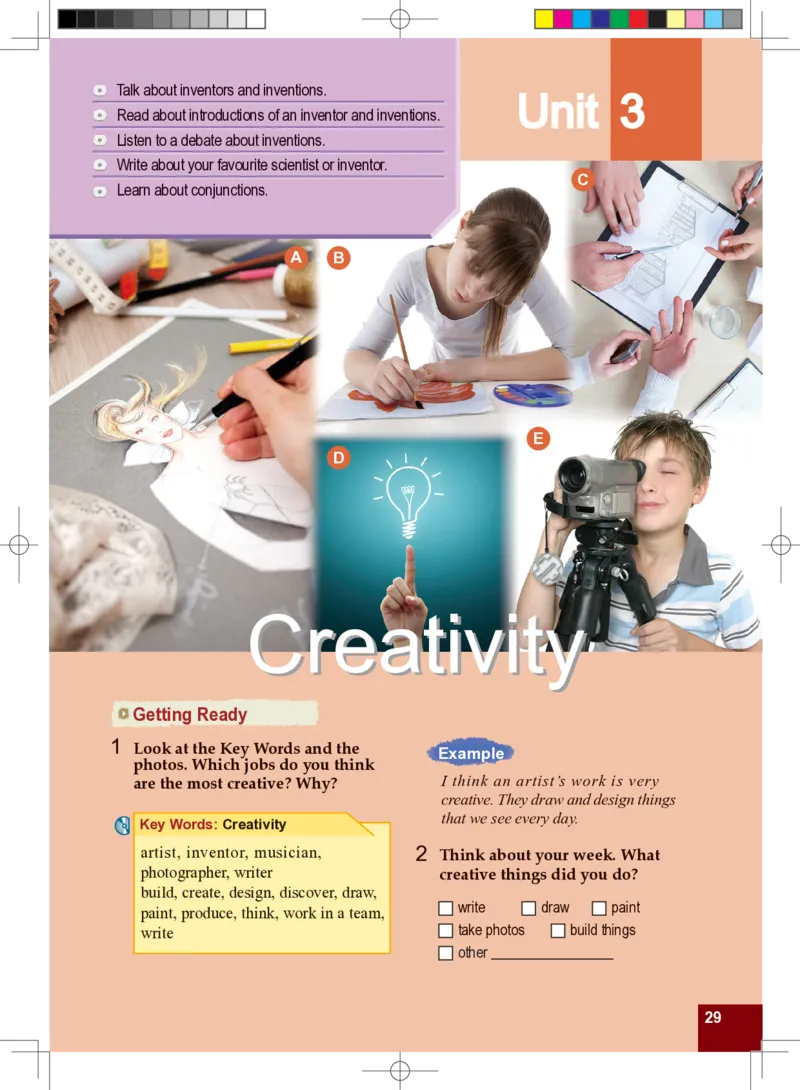 九年级全一册英语北师大版电子教材高清精品资料(1)_教资初高中_教资面试2025教资面试备考资料合集_教资面试资料合集_2025教资面试资料_25上教资面试-小学资料包_初中