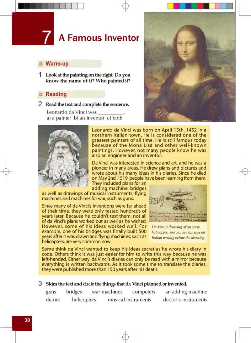 九年级全一册英语北师大版电子教材高清精品资料(1)_教资初高中_教资面试2025教资面试备考资料合集_教资面试资料合集_2025教资面试资料_25上教资面试-小学资料包_初中