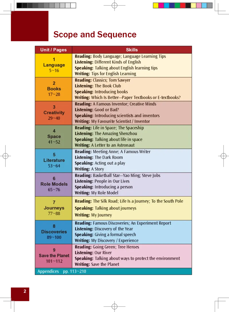 九年级全一册英语北师大版电子教材高清精品资料(1)_教资初高中_教资面试2025教资面试备考资料合集_教资面试资料合集_2025教资面试资料_25上教资面试-小学资料包_初中