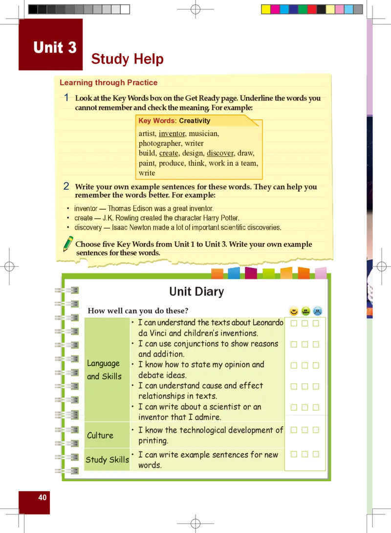 九年级全一册英语北师大版电子教材高清精品资料(1)_教资初高中_教资面试2025教资面试备考资料合集_教资面试资料合集_2025教资面试资料_25上教资面试-小学资料包_初中