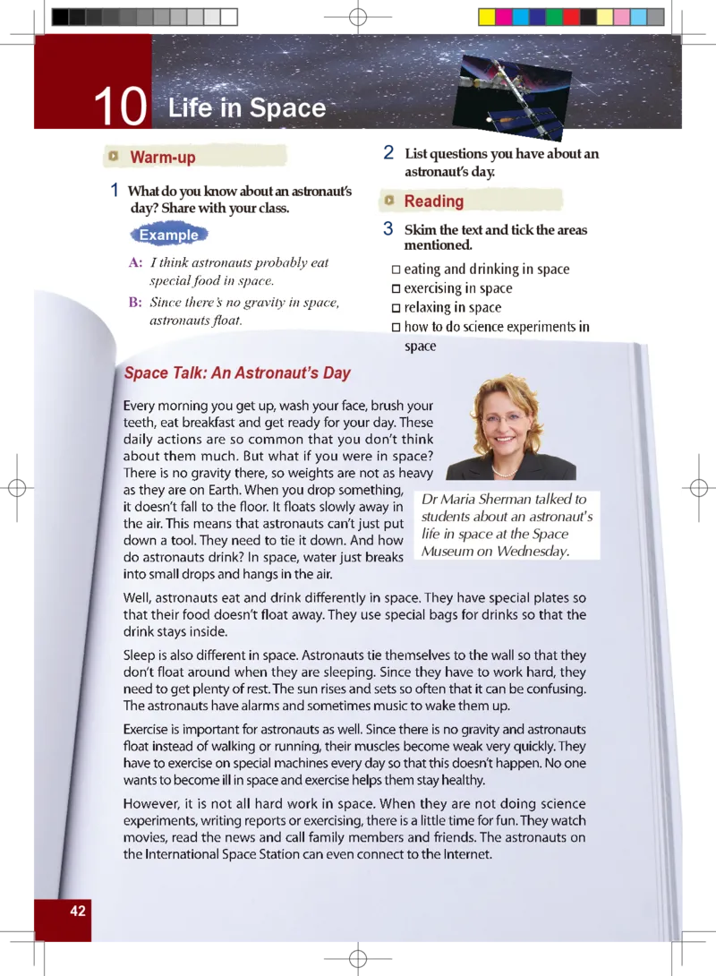 九年级全一册英语北师大版电子教材高清精品资料(1)_教资初高中_教资面试2025教资面试备考资料合集_教资面试资料合集_2025教资面试资料_25上教资面试-小学资料包_初中