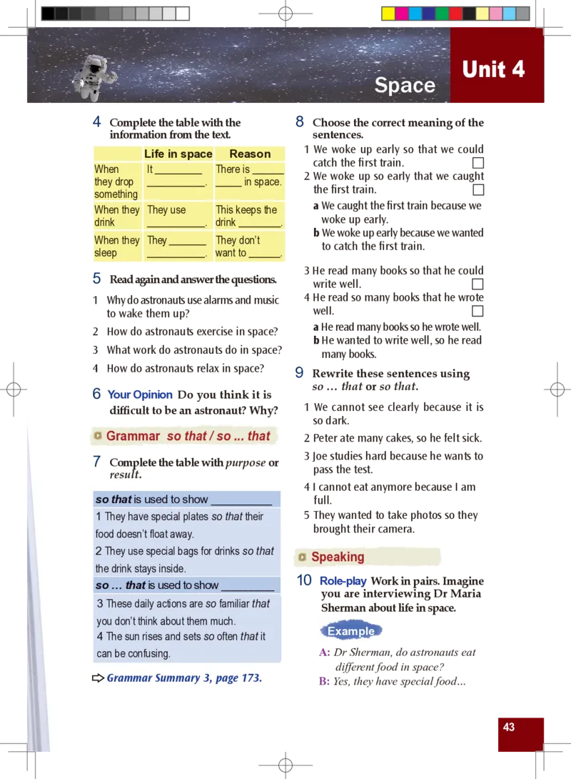 九年级全一册英语北师大版电子教材高清精品资料(1)_教资初高中_教资面试2025教资面试备考资料合集_教资面试资料合集_2025教资面试资料_25上教资面试-小学资料包_初中