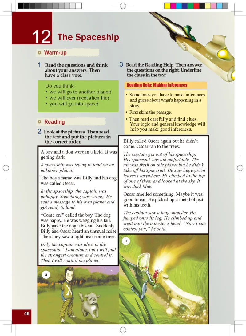 九年级全一册英语北师大版电子教材高清精品资料(1)_教资初高中_教资面试2025教资面试备考资料合集_教资面试资料合集_2025教资面试资料_25上教资面试-小学资料包_初中