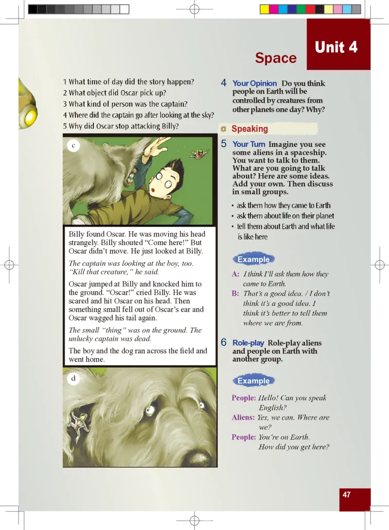 九年级全一册英语北师大版电子教材高清精品资料(1)_教资初高中_教资面试2025教资面试备考资料合集_教资面试资料合集_2025教资面试资料_25上教资面试-小学资料包_初中