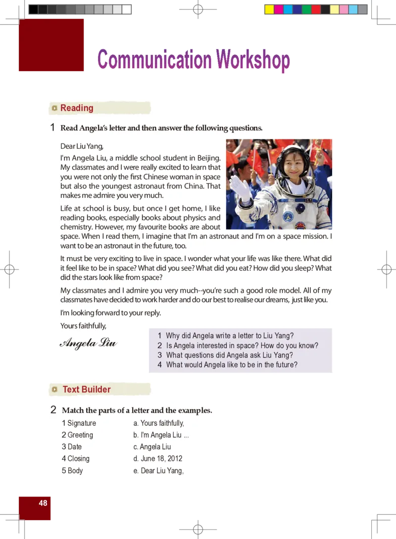 九年级全一册英语北师大版电子教材高清精品资料(1)_教资初高中_教资面试2025教资面试备考资料合集_教资面试资料合集_2025教资面试资料_25上教资面试-小学资料包_初中