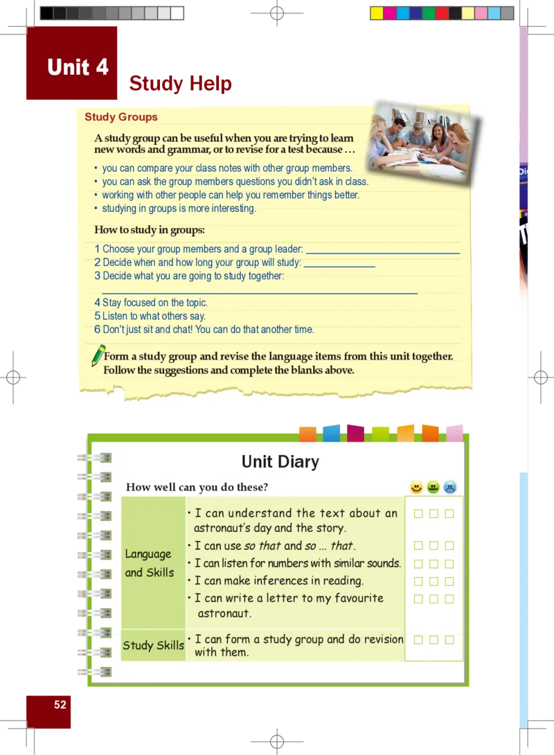 九年级全一册英语北师大版电子教材高清精品资料(1)_教资初高中_教资面试2025教资面试备考资料合集_教资面试资料合集_2025教资面试资料_25上教资面试-小学资料包_初中