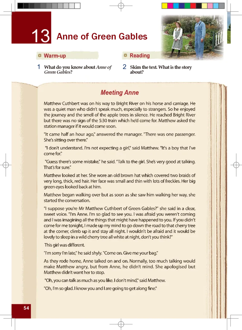 九年级全一册英语北师大版电子教材高清精品资料(1)_教资初高中_教资面试2025教资面试备考资料合集_教资面试资料合集_2025教资面试资料_25上教资面试-小学资料包_初中