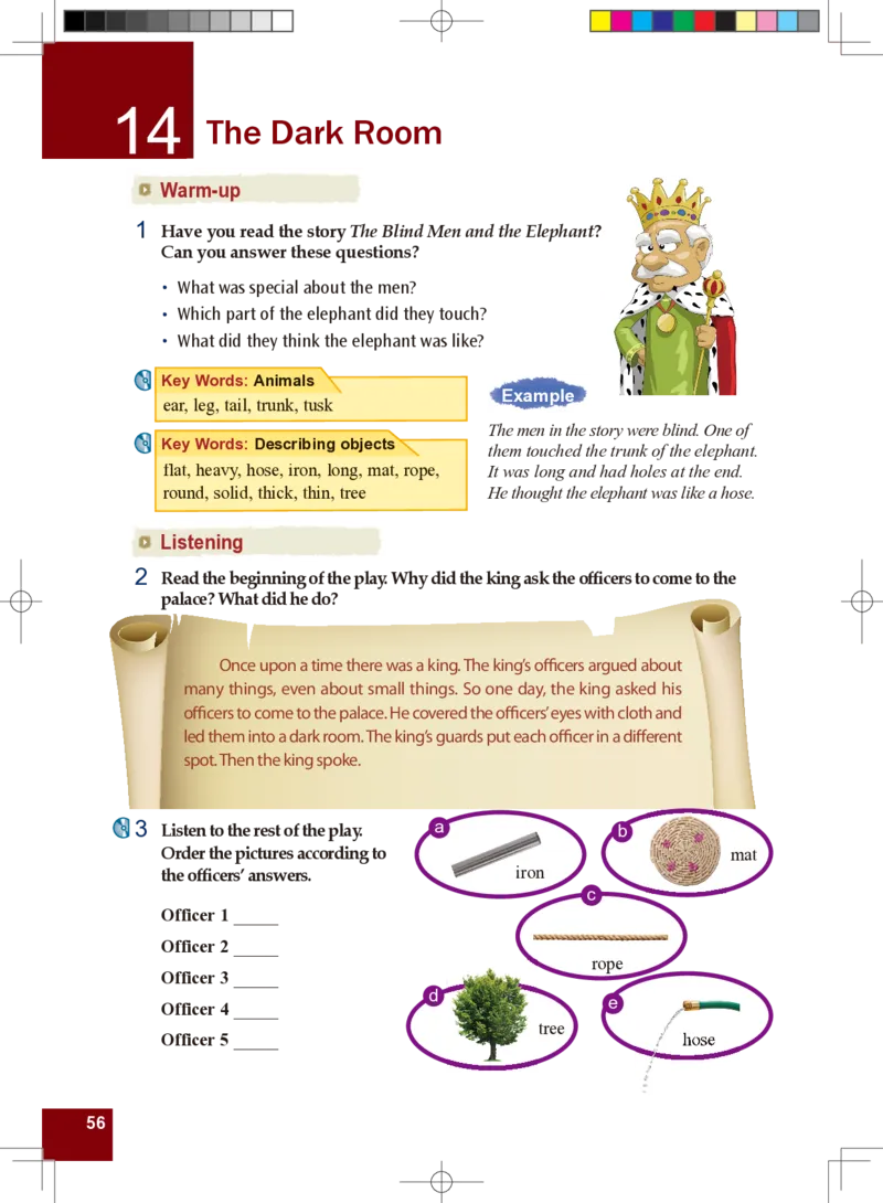 九年级全一册英语北师大版电子教材高清精品资料(1)_教资初高中_教资面试2025教资面试备考资料合集_教资面试资料合集_2025教资面试资料_25上教资面试-小学资料包_初中
