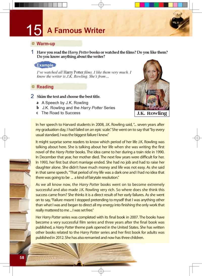 九年级全一册英语北师大版电子教材高清精品资料(1)_教资初高中_教资面试2025教资面试备考资料合集_教资面试资料合集_2025教资面试资料_25上教资面试-小学资料包_初中