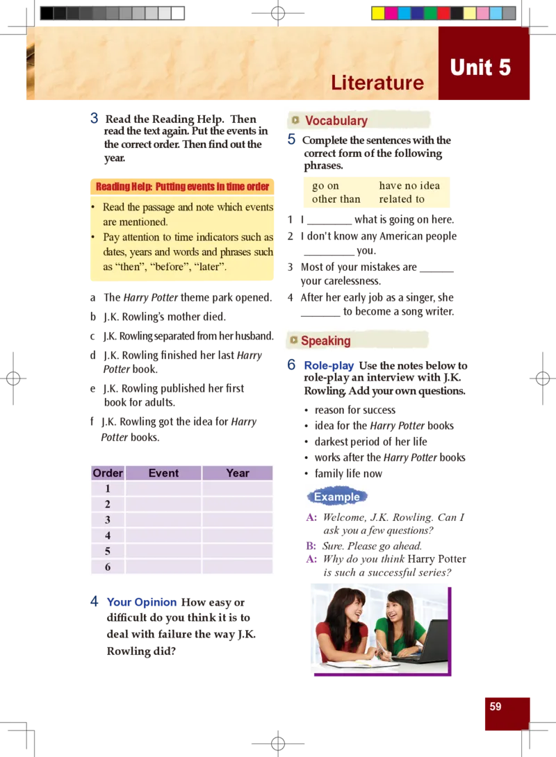 九年级全一册英语北师大版电子教材高清精品资料(1)_教资初高中_教资面试2025教资面试备考资料合集_教资面试资料合集_2025教资面试资料_25上教资面试-小学资料包_初中