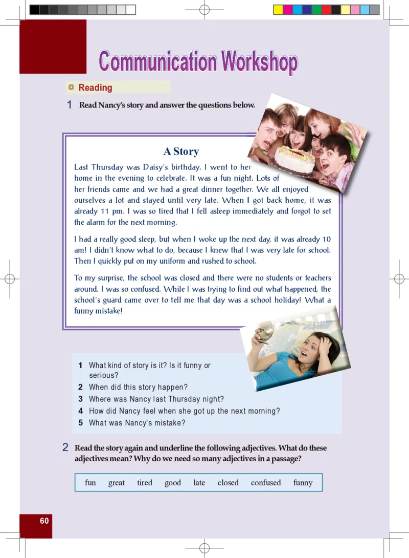 九年级全一册英语北师大版电子教材高清精品资料(1)_教资初高中_教资面试2025教资面试备考资料合集_教资面试资料合集_2025教资面试资料_25上教资面试-小学资料包_初中