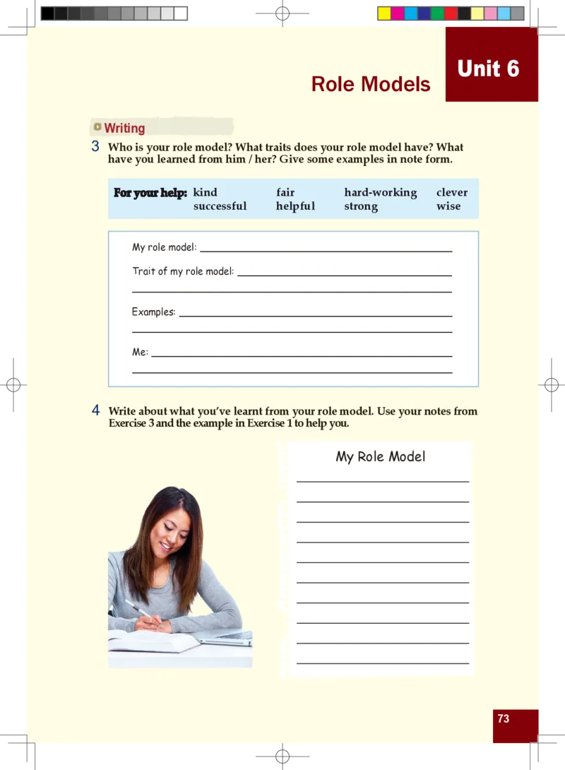 九年级全一册英语北师大版电子教材高清精品资料(1)_教资初高中_教资面试2025教资面试备考资料合集_教资面试资料合集_2025教资面试资料_25上教资面试-小学资料包_初中