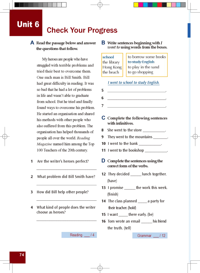 九年级全一册英语北师大版电子教材高清精品资料(1)_教资初高中_教资面试2025教资面试备考资料合集_教资面试资料合集_2025教资面试资料_25上教资面试-小学资料包_初中