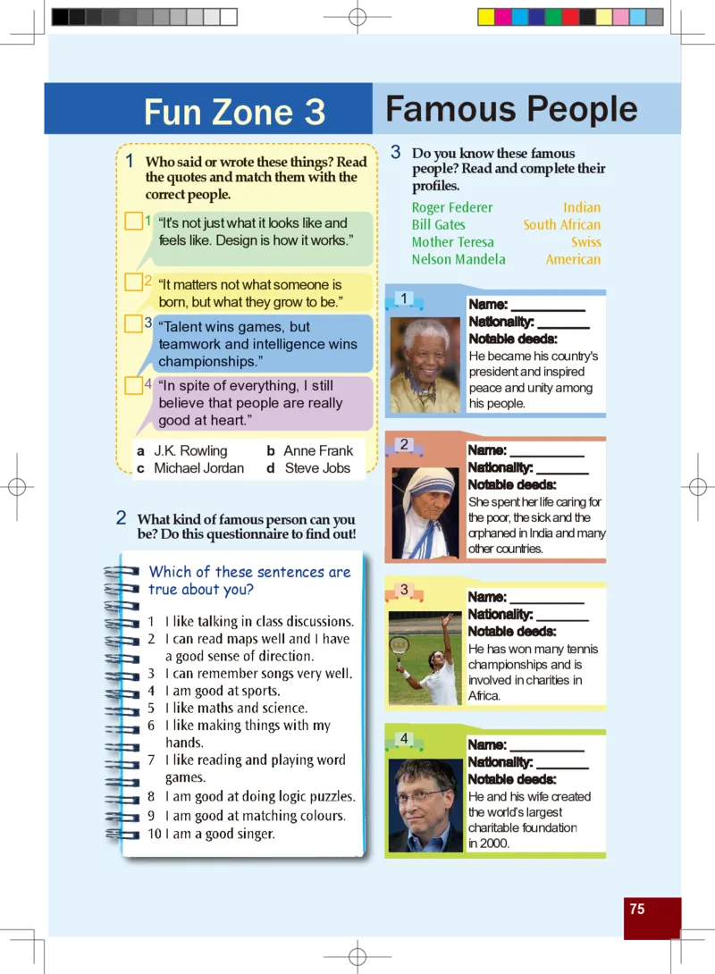 九年级全一册英语北师大版电子教材高清精品资料(1)_教资初高中_教资面试2025教资面试备考资料合集_教资面试资料合集_2025教资面试资料_25上教资面试-小学资料包_初中