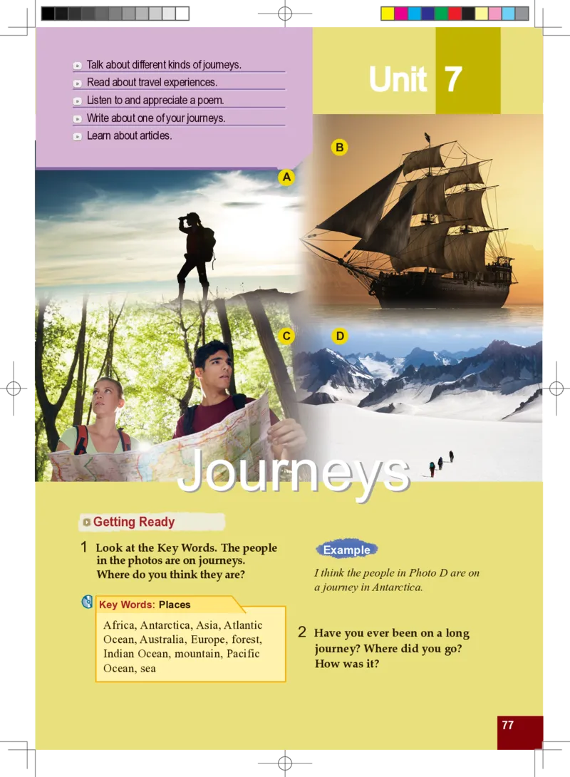 九年级全一册英语北师大版电子教材高清精品资料(1)_教资初高中_教资面试2025教资面试备考资料合集_教资面试资料合集_2025教资面试资料_25上教资面试-小学资料包_初中