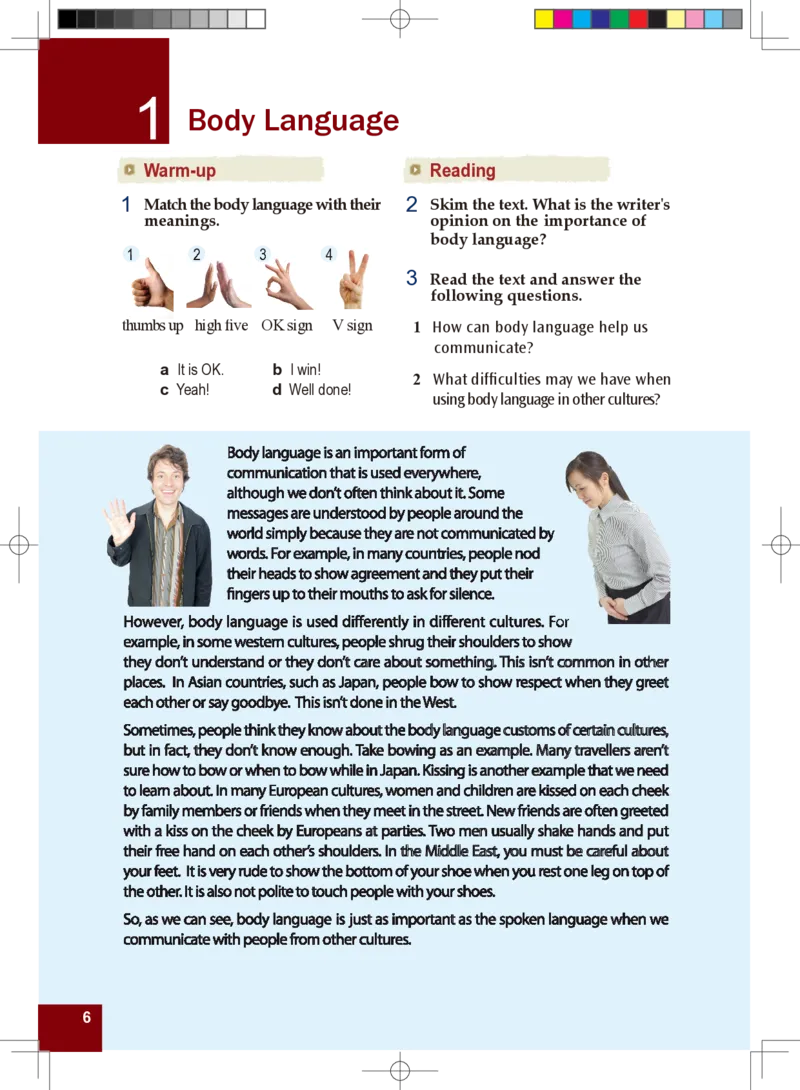 九年级全一册英语北师大版电子教材高清精品资料(1)_教资初高中_教资面试2025教资面试备考资料合集_教资面试资料合集_2025教资面试资料_25上教资面试-小学资料包_初中