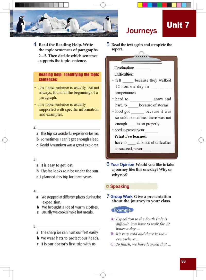 九年级全一册英语北师大版电子教材高清精品资料(1)_教资初高中_教资面试2025教资面试备考资料合集_教资面试资料合集_2025教资面试资料_25上教资面试-小学资料包_初中