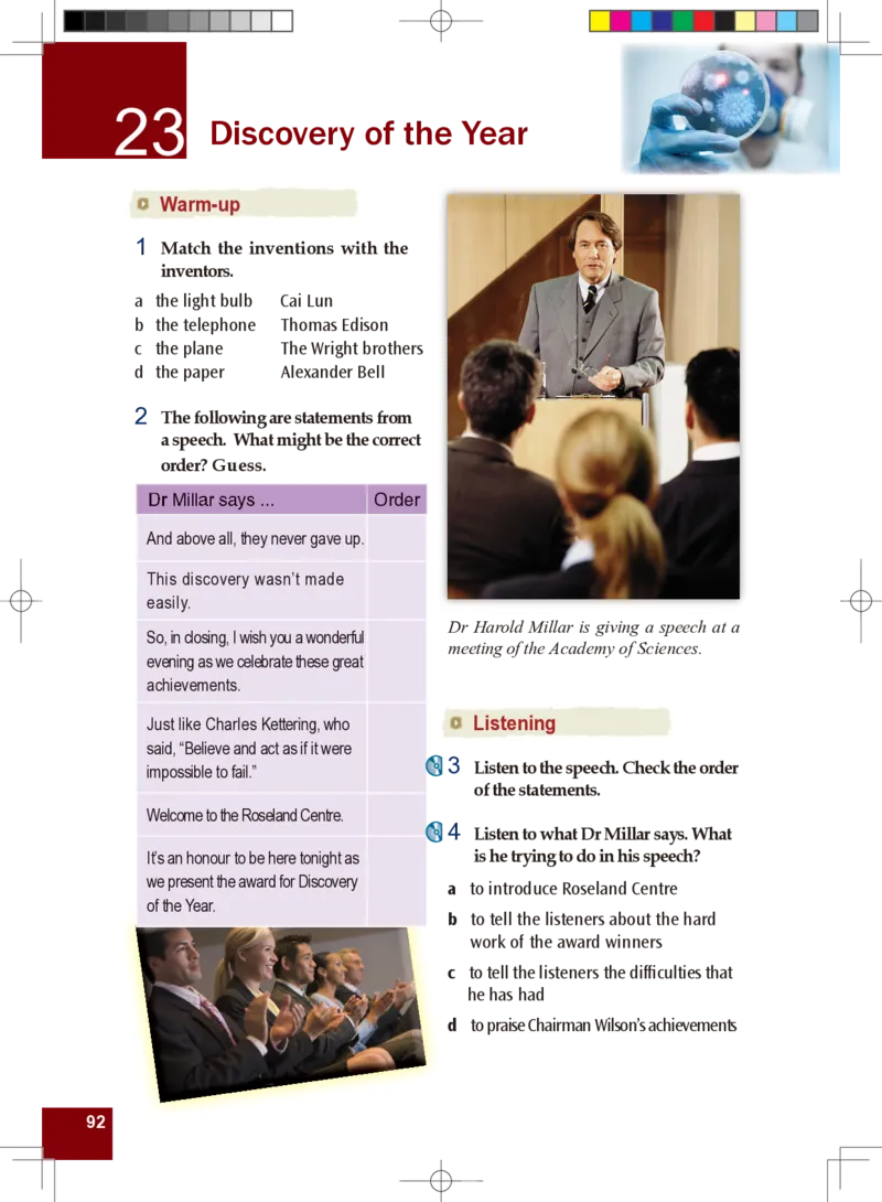 九年级全一册英语北师大版电子教材高清精品资料(1)_教资初高中_教资面试2025教资面试备考资料合集_教资面试资料合集_2025教资面试资料_25上教资面试-小学资料包_初中