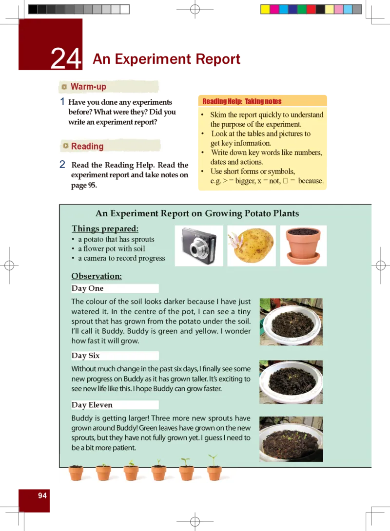 九年级全一册英语北师大版电子教材高清精品资料(1)_教资初高中_教资面试2025教资面试备考资料合集_教资面试资料合集_2025教资面试资料_25上教资面试-小学资料包_初中