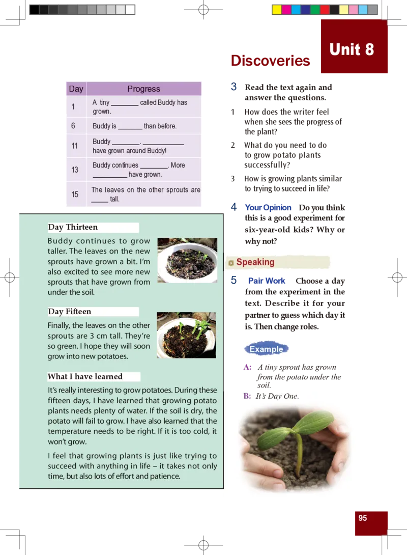 九年级全一册英语北师大版电子教材高清精品资料(1)_教资初高中_教资面试2025教资面试备考资料合集_教资面试资料合集_2025教资面试资料_25上教资面试-小学资料包_初中