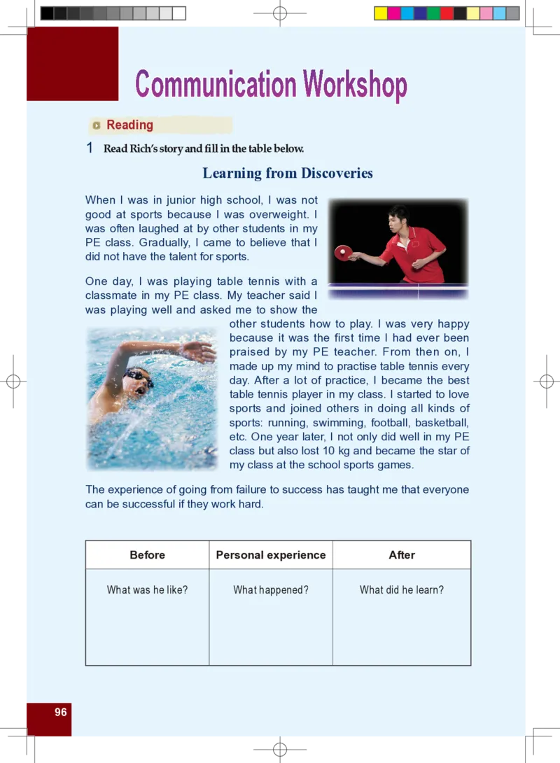 九年级全一册英语北师大版电子教材高清精品资料(1)_教资初高中_教资面试2025教资面试备考资料合集_教资面试资料合集_2025教资面试资料_25上教资面试-小学资料包_初中