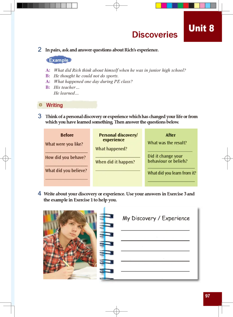 九年级全一册英语北师大版电子教材高清精品资料(1)_教资初高中_教资面试2025教资面试备考资料合集_教资面试资料合集_2025教资面试资料_25上教资面试-小学资料包_初中