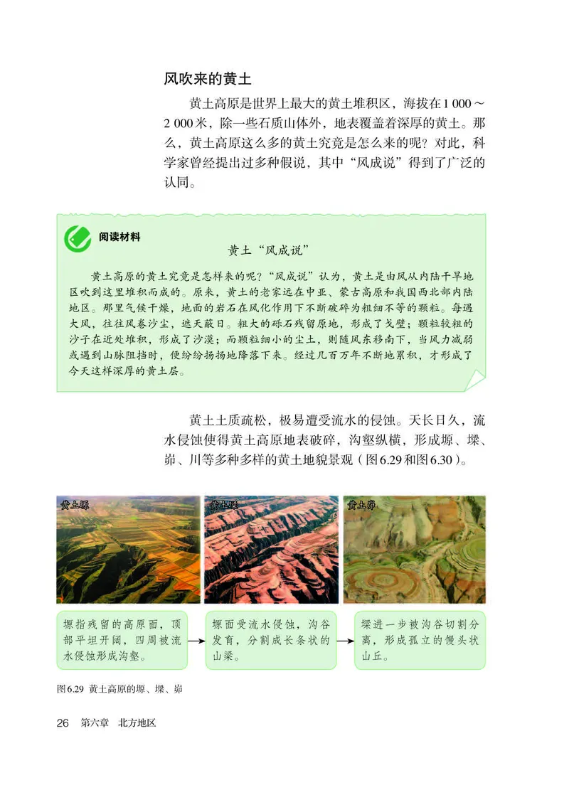 初中二年级下册地理_教资初高中_教资面试2025教资面试备考资料合集_教资面试资料合集_3、教资面试资料包大全_45大圣中小幼面试资料包_初中_地理_初中地理电子课本