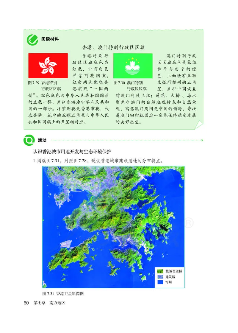 初中二年级下册地理_教资初高中_教资面试2025教资面试备考资料合集_教资面试资料合集_3、教资面试资料包大全_45大圣中小幼面试资料包_初中_地理_初中地理电子课本