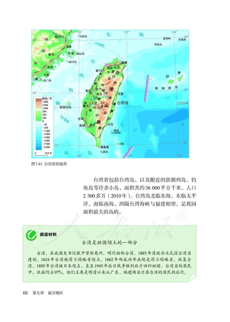 初中二年级下册地理_教资初高中_教资面试2025教资面试备考资料合集_教资面试资料合集_3、教资面试资料包大全_45大圣中小幼面试资料包_初中_地理_初中地理电子课本