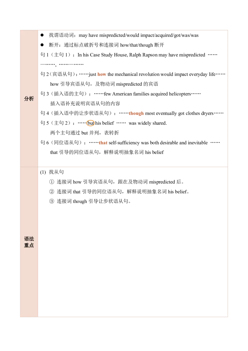 25田静每日一句81-100_考研_英语_02.田静_25田静《每日一句》笔记汇总_25田静《每日一句》1--160