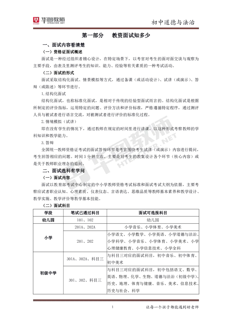 中学公共课更多资料加入._教资初高中_教资面试2025教资面试备考资料合集_教资面试资料合集_3、教资面试资料包大全_19中小学教师资格面试试库宝书_21年版本--赠送