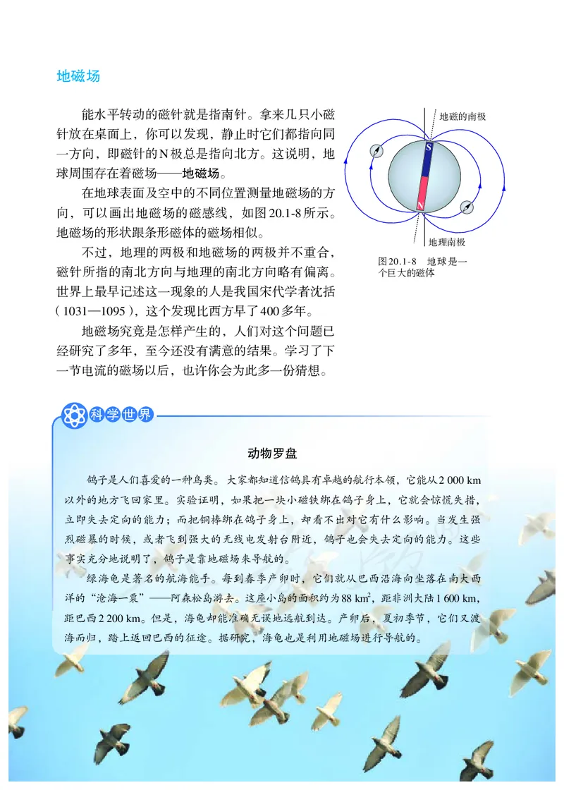初中三年级全一册物理_教资初高中_教资面试2025教资面试备考资料合集_教资面试资料合集_3、教资面试资料包大全_45大圣中小幼面试资料包_初中_物理_初中物理电子课本