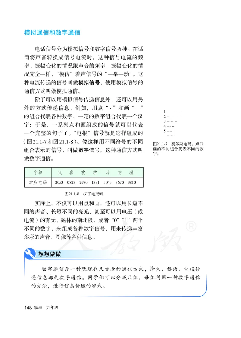 初中三年级全一册物理_教资初高中_教资面试2025教资面试备考资料合集_教资面试资料合集_3、教资面试资料包大全_45大圣中小幼面试资料包_初中_物理_初中物理电子课本