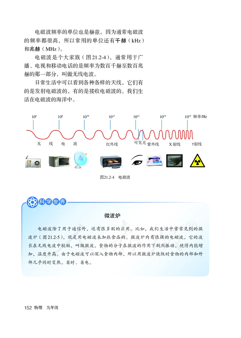 初中三年级全一册物理_教资初高中_教资面试2025教资面试备考资料合集_教资面试资料合集_3、教资面试资料包大全_45大圣中小幼面试资料包_初中_物理_初中物理电子课本