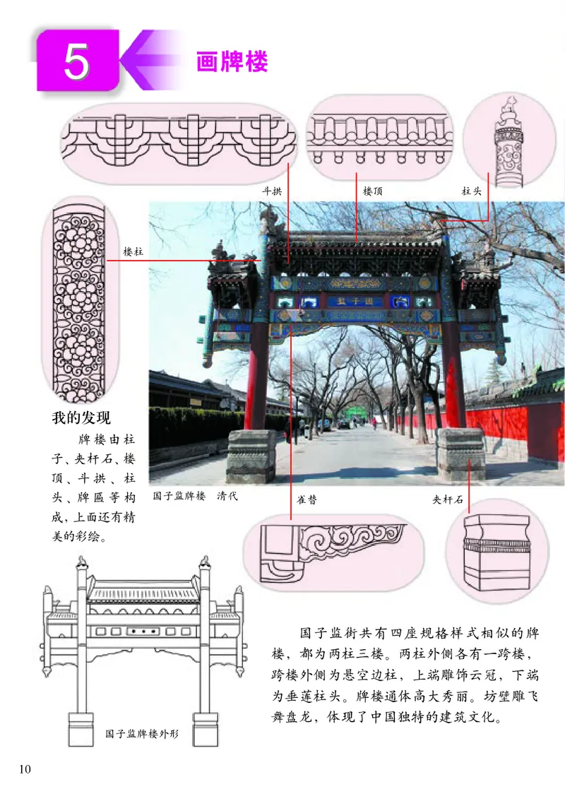 《小学四年级上册美术》（人美版-杨力）_教资初高中_教资面试2025教资面试备考资料合集_教资面试资料合集_3、教资面试资料包大全_45大圣中小幼面试资料包_小学_美术_电子课本