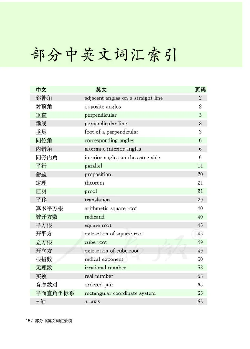 初中一年级下册数学_教资初高中_教资面试2025教资面试备考资料合集_教资面试资料合集_3、教资面试资料包大全_45大圣中小幼面试资料包_初中_数学_初中数学电子课本