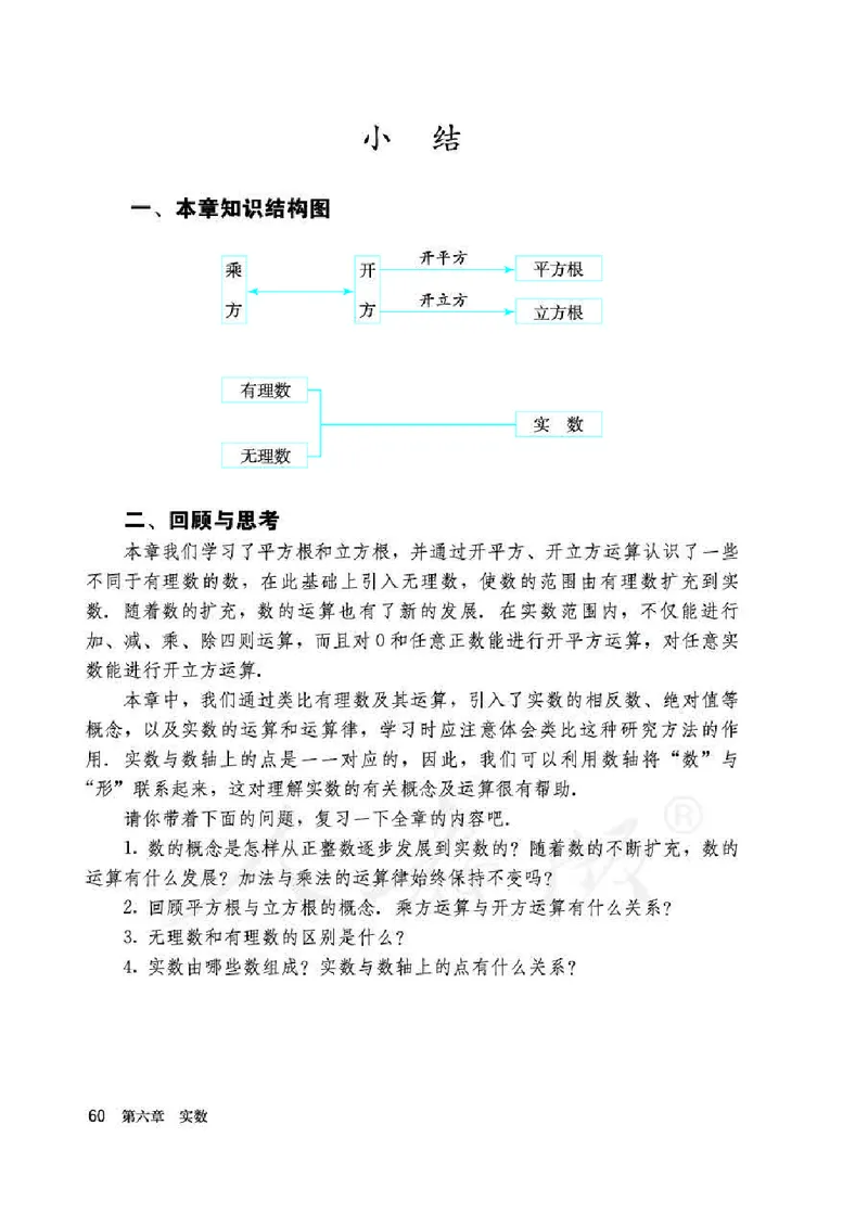 初中一年级下册数学_教资初高中_教资面试2025教资面试备考资料合集_教资面试资料合集_3、教资面试资料包大全_45大圣中小幼面试资料包_初中_数学_初中数学电子课本