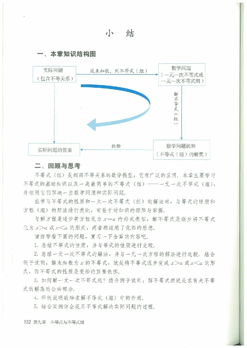 七年级－－下册(1)_教资初高中_教资面试2025教资面试备考资料合集_教资面试资料合集_2025教资面试资料_25上教资面试-小学资料包_20教材：全册_初中_初中数学