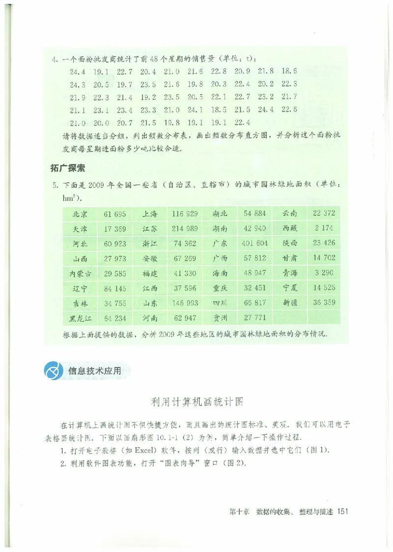 七年级－－下册(1)_教资初高中_教资面试2025教资面试备考资料合集_教资面试资料合集_2025教资面试资料_25上教资面试-小学资料包_20教材：全册_初中_初中数学