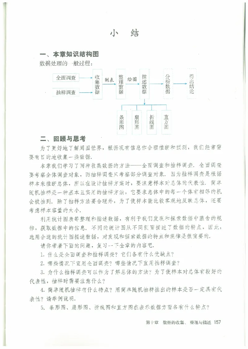 七年级－－下册(1)_教资初高中_教资面试2025教资面试备考资料合集_教资面试资料合集_2025教资面试资料_25上教资面试-小学资料包_20教材：全册_初中_初中数学